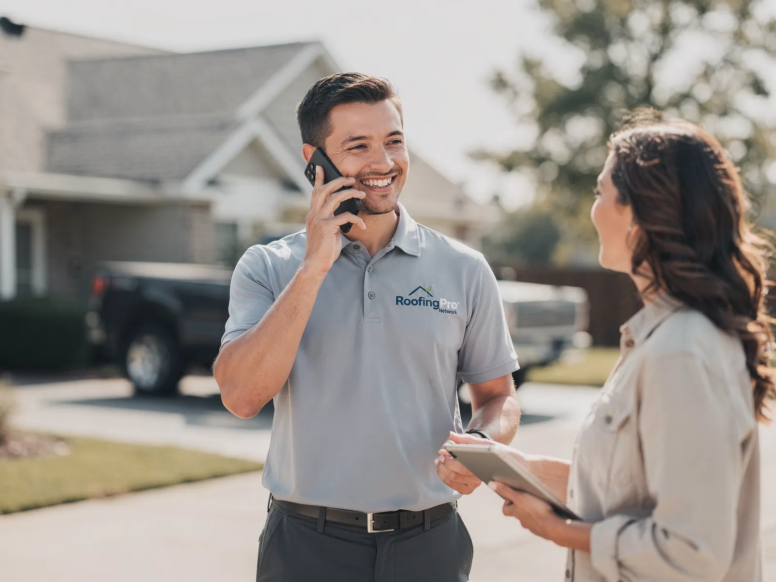 Roof Repair Celina, TX FAQs
